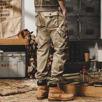 cms/erpbt/backend/web/uploads/erp/collection/images/Men Clothes/YANGJI/EN0150101/img_b/EN0150101_img_b_2